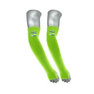 Kesilme Dirençli Kolluk (45 cm) — HANVO HNV SPB-30